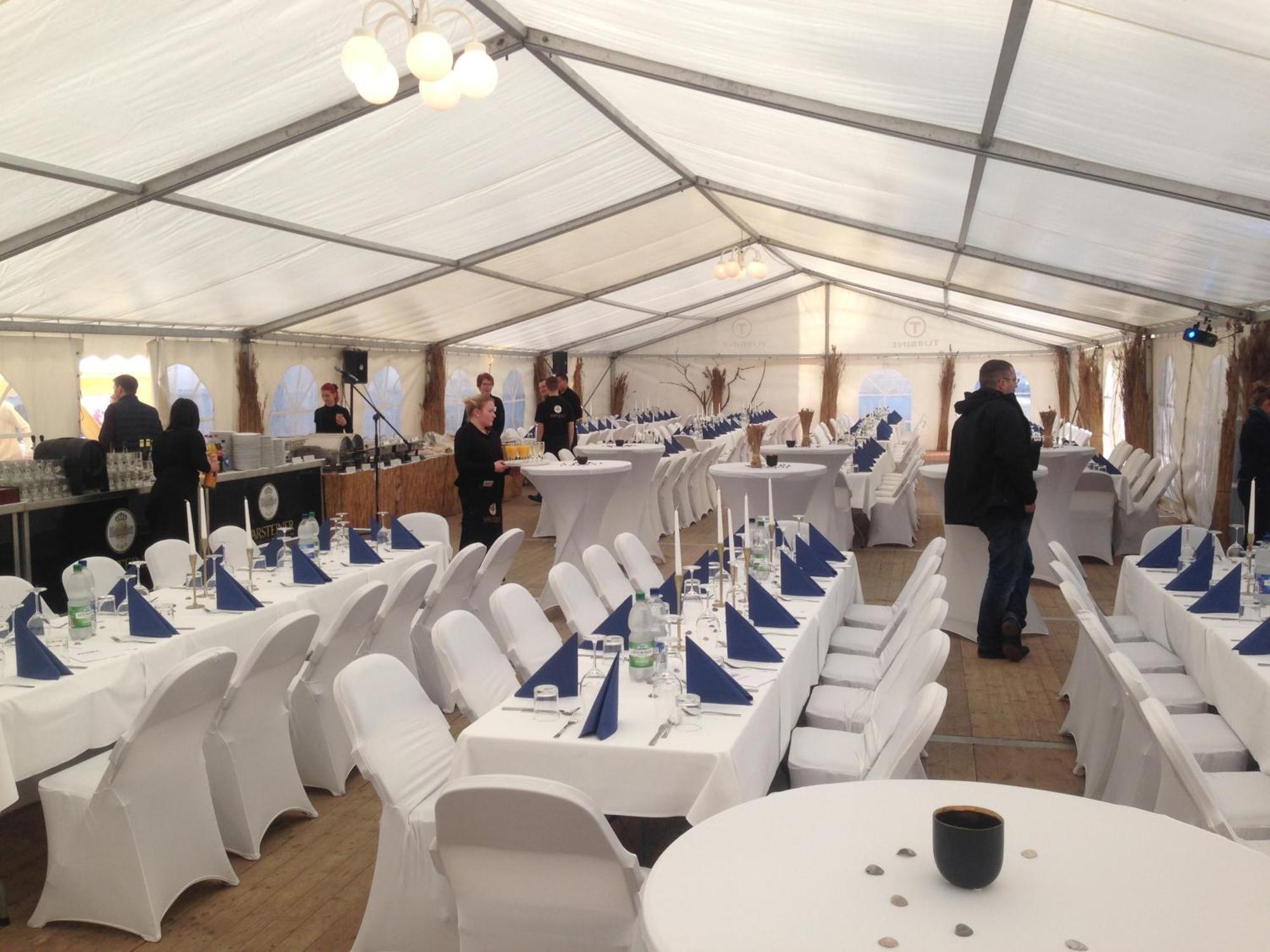 ברגן Romantik Hotel Kaufmannshof מראה חיצוני תמונה