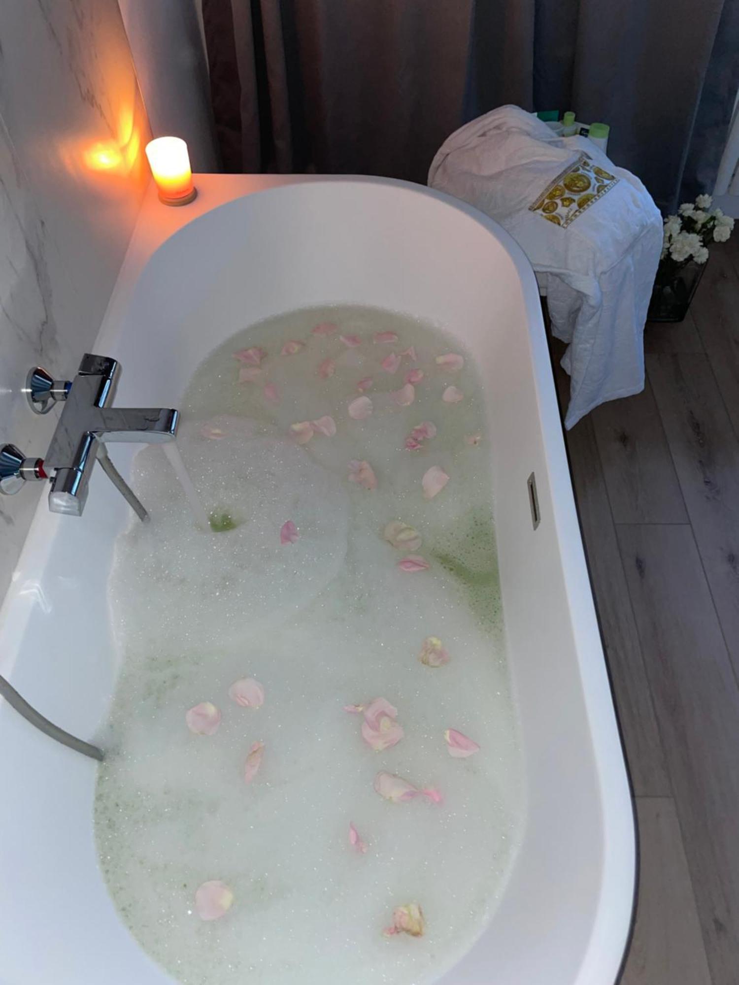 ברגן Romantik Hotel Kaufmannshof מראה חיצוני תמונה
